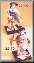 2geishas.jpg - 10321 Bytes