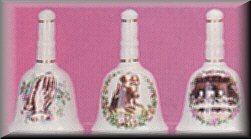 3praybells.jpg - 9425 Bytes