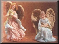 angelpair.jpg - 8475 Bytes