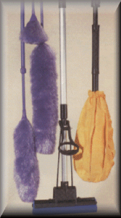 brushes_mops.gif - 115987 Bytes