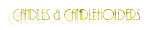 candleplate.gif - 13217 Bytes