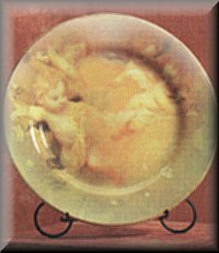 cherubplate.jpg - 11015 Bytes