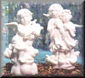 cherubs.jpg - 8790 Bytes
