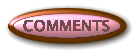 Comments & Feedback