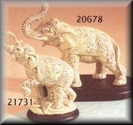 Elephants