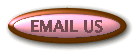 Email Us