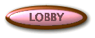 Shopping Lobby