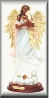 La Verona Angel