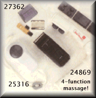 massage4.gif - 27918 Bytes