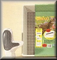 mitt_litbox.jpg - 15455 Bytes