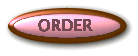 Order page