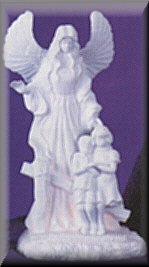porcangelnitlite.jpg - 9791 Bytes