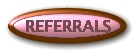 Referral Page