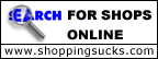 www.shoppingsucks.com