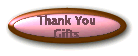 Thank-You Gifts