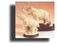 Far East Elephants