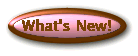 What's New at Jasmar for July!